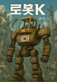 로봇K